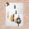 urblanket comparesquarex1000.1u2 5 - Naruto UK Store