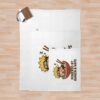 urblanket comparesquarex1000.1u2 6 - Naruto UK Store