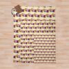urblanket comparesquarex1000.1u2 9 - Naruto UK Store