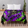 urblanket large bedsquarex1000.1u2 1 - Naruto UK Store