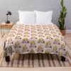 urblanket large bedsquarex1000.1u2 10 - Naruto UK Store