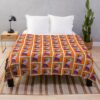 urblanket large bedsquarex1000.1u2 12 - Naruto UK Store