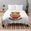 urblanket large bedsquarex1000.1u2 15 - Naruto UK Store