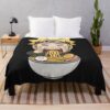 urblanket large bedsquarex1000.1u2 17 - Naruto UK Store