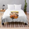 urblanket large bedsquarex1000.1u2 18 - Naruto UK Store