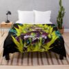 urblanket large bedsquarex1000.1u2 2 - Naruto UK Store