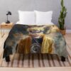 urblanket large bedsquarex1000.1u2 20 - Naruto UK Store