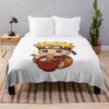 urblanket large bedsquarex1000.1u2 3 - Naruto UK Store