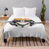 urblanket large bedsquarex1000.1u2 5 - Naruto UK Store