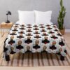 urblanket large bedsquarex1000.1u2 7 - Naruto UK Store