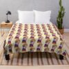 urblanket large bedsquarex1000.1u2 9 - Naruto UK Store