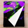 urblanket medium foldsquarex1000.1u2 1 - Naruto UK Store