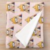 urblanket medium foldsquarex1000.1u2 10 - Naruto UK Store