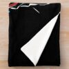 urblanket medium foldsquarex1000.1u2 - Naruto UK Store