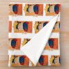 urblanket medium foldsquarex1000.1u2 11 - Naruto UK Store