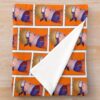 urblanket medium foldsquarex1000.1u2 12 - Naruto UK Store