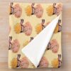 urblanket medium foldsquarex1000.1u2 13 - Naruto UK Store