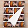 urblanket medium foldsquarex1000.1u2 14 - Naruto UK Store