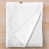 urblanket medium foldsquarex1000.1u2 15 - Naruto UK Store
