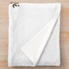 urblanket medium foldsquarex1000.1u2 16 - Naruto UK Store