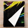 urblanket medium foldsquarex1000.1u2 2 - Naruto UK Store
