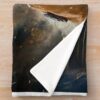 urblanket medium foldsquarex1000.1u2 20 - Naruto UK Store