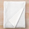 urblanket medium foldsquarex1000.1u2 3 - Naruto UK Store