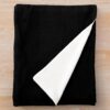 urblanket medium foldsquarex1000.1u2 4 - Naruto UK Store