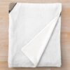 urblanket medium foldsquarex1000.1u2 5 - Naruto UK Store