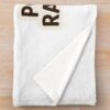 urblanket medium foldsquarex1000.1u2 6 - Naruto UK Store