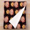 urblanket medium foldsquarex1000.1u2 8 - Naruto UK Store