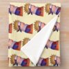 urblanket medium foldsquarex1000.1u2 9 - Naruto UK Store