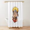 urshower curtain closedsquare1000x1000.1 - Naruto UK Store