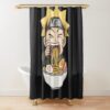 urshower curtain closedsquare1000x1000.1 16 - Naruto UK Store