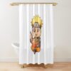 urshower curtain closedsquare1000x1000.1 18 - Naruto UK Store