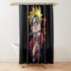 urshower curtain closedsquare1000x1000.1 2 - Naruto UK Store