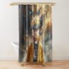 urshower curtain closedsquare1000x1000.1 20 - Naruto UK Store