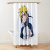 urshower curtain closedsquare1000x1000.1 21 - Naruto UK Store