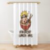 urshower curtain closedsquare1000x1000.1 4 - Naruto UK Store