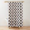 urshower curtain closedsquare1000x1000.1 5 - Naruto UK Store