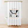 urshower curtain closedsquare1000x1000.1 7 - Naruto UK Store