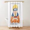 urshower curtain closedsquare1000x1000.1 9 - Naruto UK Store