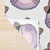 urshower curtain detailsquare1000x1000 1 - Naruto UK Store