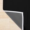 urshower curtain detailsquare1000x1000 2 - Naruto UK Store