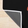 urshower curtain detailsquare1000x1000 8 - Naruto UK Store