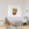urtapestry lifestyle dorm mediumsquare1000x1000.u2 1 - Naruto UK Store