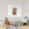 urtapestry lifestyle dorm mediumsquare1000x1000.u2 11 - Naruto UK Store