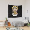 urtapestry lifestyle dorm mediumsquare1000x1000.u2 13 - Naruto UK Store