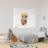 urtapestry lifestyle dorm mediumsquare1000x1000.u2 14 - Naruto UK Store