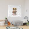 urtapestry lifestyle dorm mediumsquare1000x1000.u2 15 - Naruto UK Store
